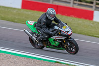 Castle-Combe-2019;PJ-Motorsport-Photography-2019;donington-no-limits-trackday;donington-park-photographs;donington-trackday-photographs;no-limits-trackdays;peter-wileman-photography;trackday-digital-images;trackday-photos